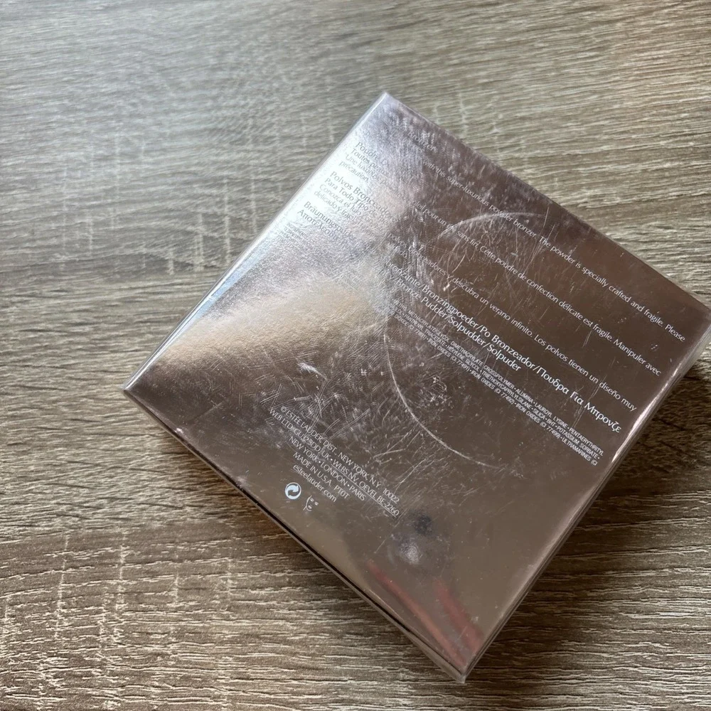 Estée Lauder estee lauder